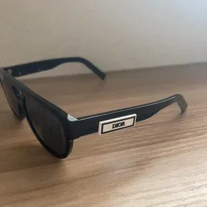 Dior | Accessories | Dior Sunglasses Diorb23 R Amazing Deal  display picture 1